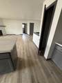 921 Constellation Way - Photo 14