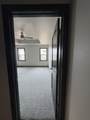 921 Constellation Way - Photo 15