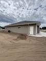921 Constellation Way - Photo 16