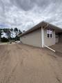 921 Constellation Way - Photo 17