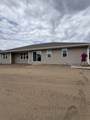 921 Constellation Way - Photo 18