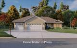 921 Constellation Way - Photo 19