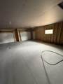 921 Constellation Way - Photo 3
