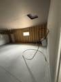 921 Constellation Way - Photo 4