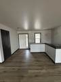 921 Constellation Way - Photo 5