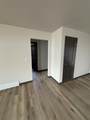 921 Constellation Way - Photo 6