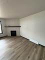 921 Constellation Way - Photo 7