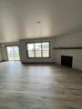 921 Constellation Way - Photo 8