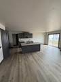 921 Constellation Way - Photo 9