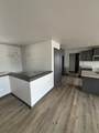 921 Constellation Way - Photo 10