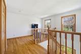 W6537 Firelane 8 - Photo 22
