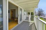 W6537 Firelane 8 - Photo 33