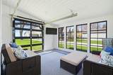 W6537 Firelane 8 - Photo 50