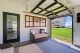 W6537 Firelane 8 - Photo 51