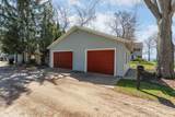 W6537 Firelane 8 - Photo 56