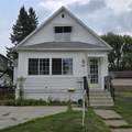 507 Cedar Street - Photo 1