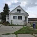 507 Cedar Street - Photo 2