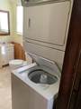 507 Cedar Street - Photo 4
