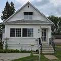 507 Cedar Street - Photo 37