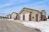 701 Millennium Court - Photo 1