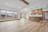 W173 Meadow Ridge Trail - Photo 11