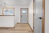 W173 Meadow Ridge Trail - Photo 12