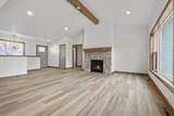 W173 Meadow Ridge Trail - Photo 13