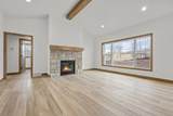W173 Meadow Ridge Trail - Photo 14