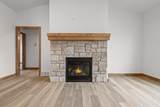 W173 Meadow Ridge Trail - Photo 15