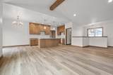 W173 Meadow Ridge Trail - Photo 16