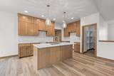 W173 Meadow Ridge Trail - Photo 17