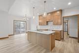 W173 Meadow Ridge Trail - Photo 18