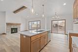 W173 Meadow Ridge Trail - Photo 19