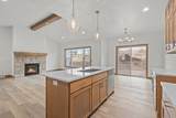 W173 Meadow Ridge Trail - Photo 20