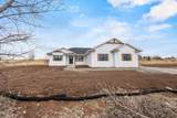 W173 Meadow Ridge Trail - Photo 3