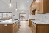 W173 Meadow Ridge Trail - Photo 21