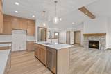 W173 Meadow Ridge Trail - Photo 22