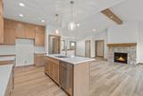W173 Meadow Ridge Trail - Photo 23
