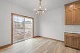 W173 Meadow Ridge Trail - Photo 24