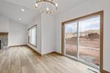 W173 Meadow Ridge Trail - Photo 25