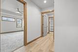 W173 Meadow Ridge Trail - Photo 27
