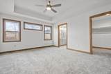 W173 Meadow Ridge Trail - Photo 28