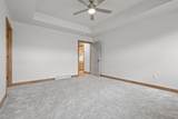 W173 Meadow Ridge Trail - Photo 29