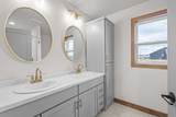W173 Meadow Ridge Trail - Photo 30