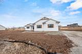 W173 Meadow Ridge Trail - Photo 4