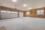 W173 Meadow Ridge Trail - Photo 33