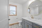 W173 Meadow Ridge Trail - Photo 34