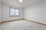 W173 Meadow Ridge Trail - Photo 35