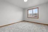W173 Meadow Ridge Trail - Photo 37