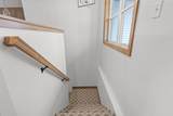 W173 Meadow Ridge Trail - Photo 39
